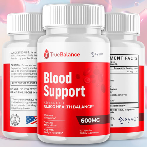 120 Capsules N34744