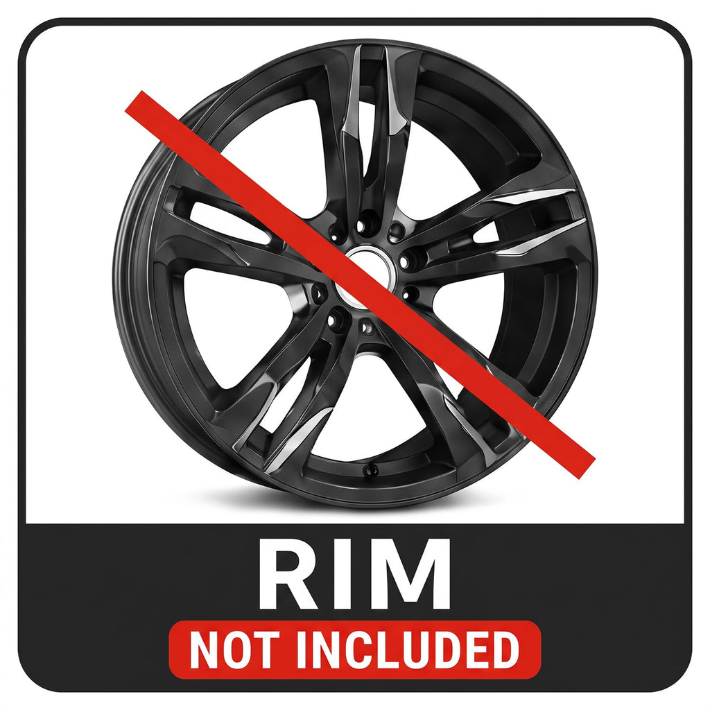 275/60R20 115T Tire J146