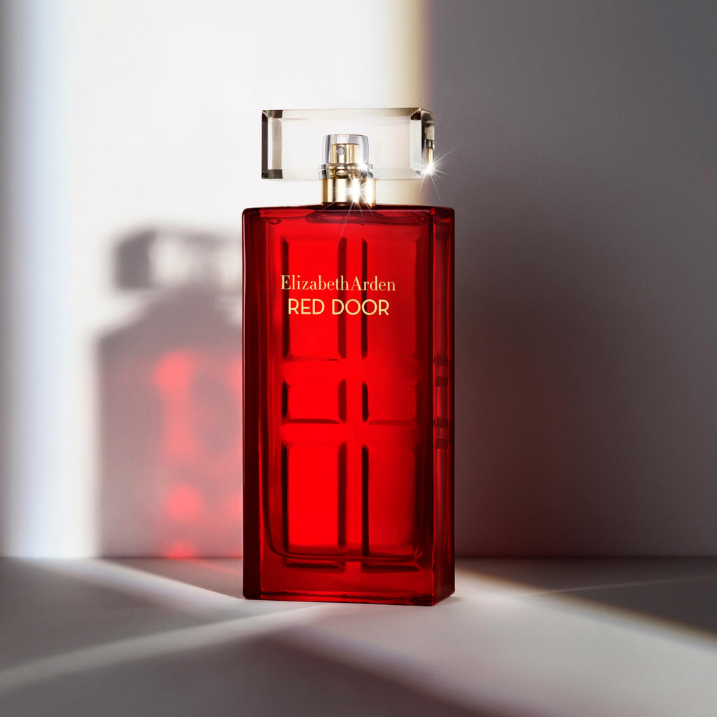 Eau de Parfum 1.7 fl oz M7434