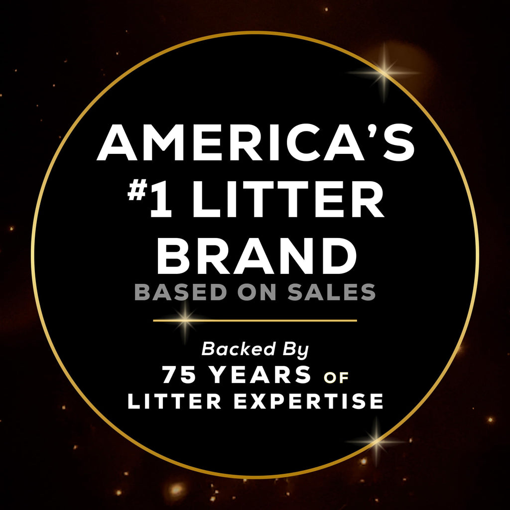 22 lb. Cat Litter P784781
