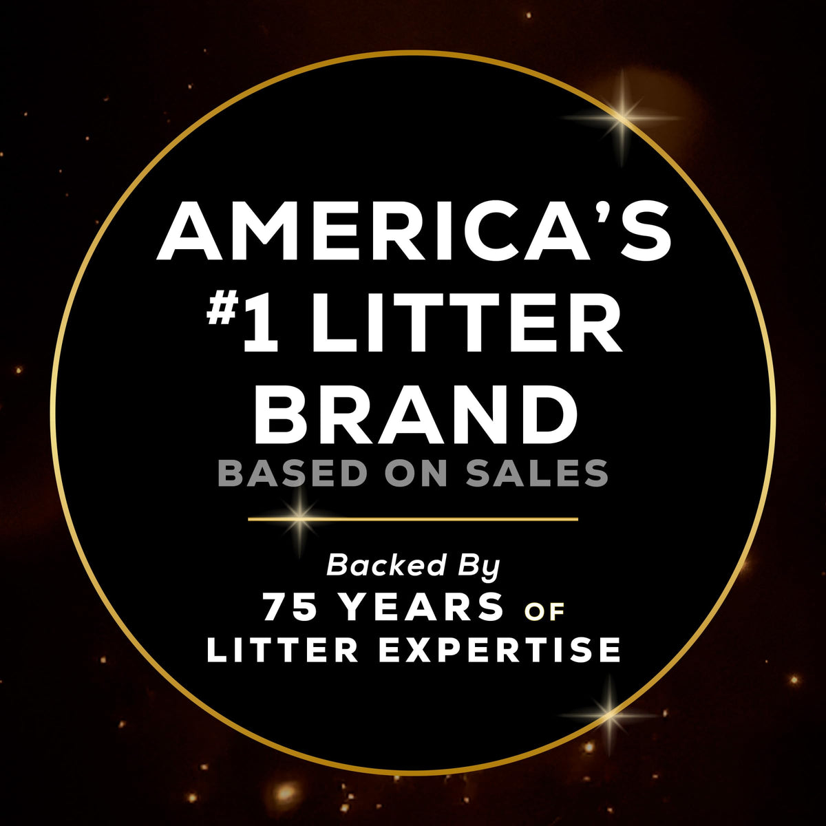 22 lb. Cat Litter P784781