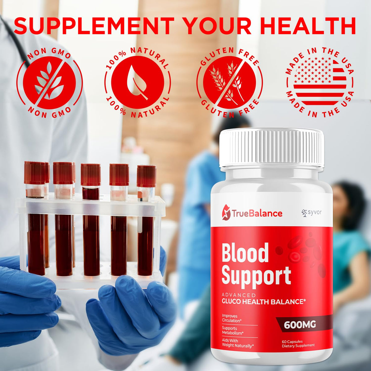 120 Capsules N34744