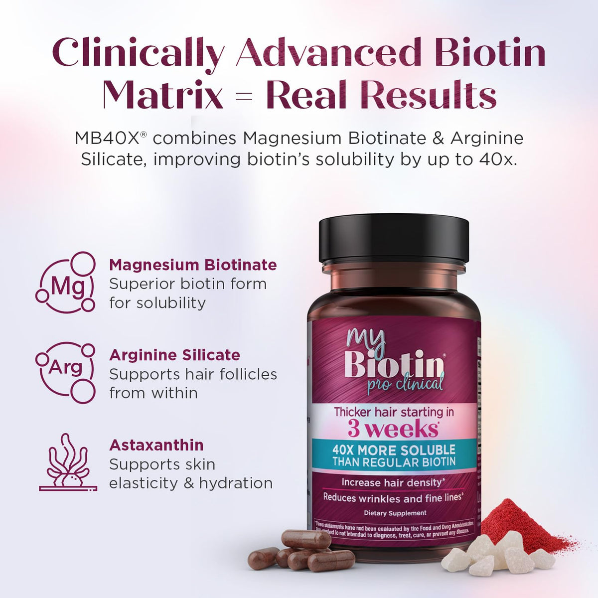 Biotin Q712379