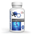 Joint Support Supplement 60 Tablets K2130