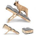 Foldable Dog Ramp O565978
