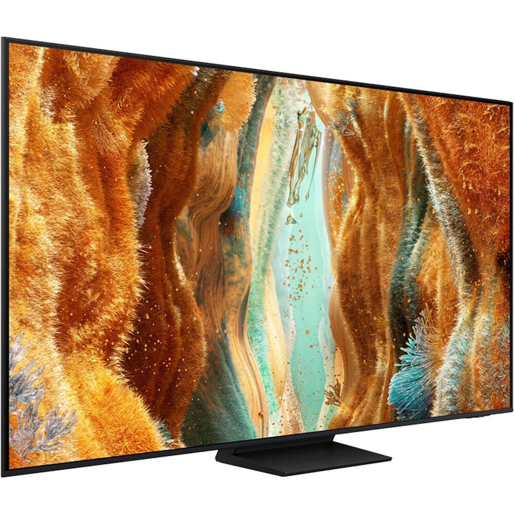 55 inch Neo QLED 4K Mini LED Smart TV T648723