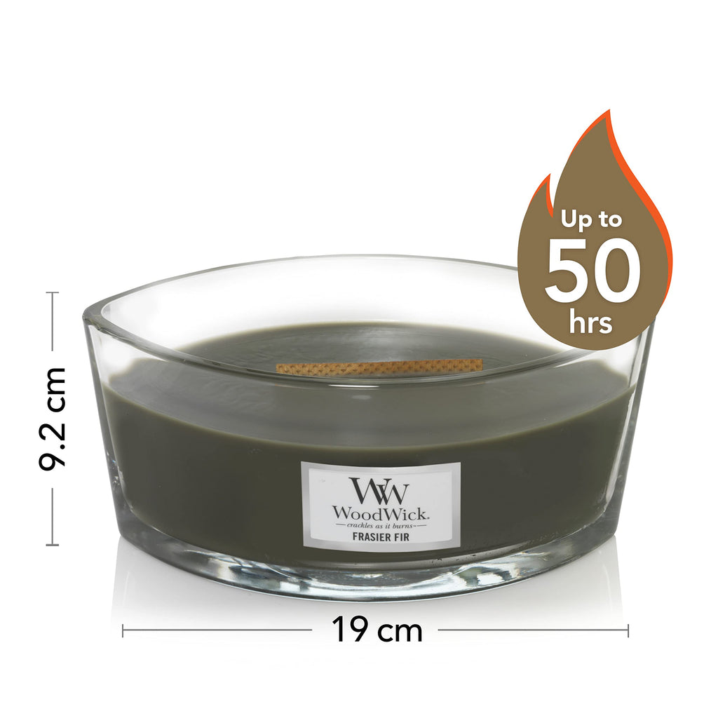 16oz Scented Candle G6454