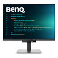 28.2” 4K Programming Monitor with USB-C R5550