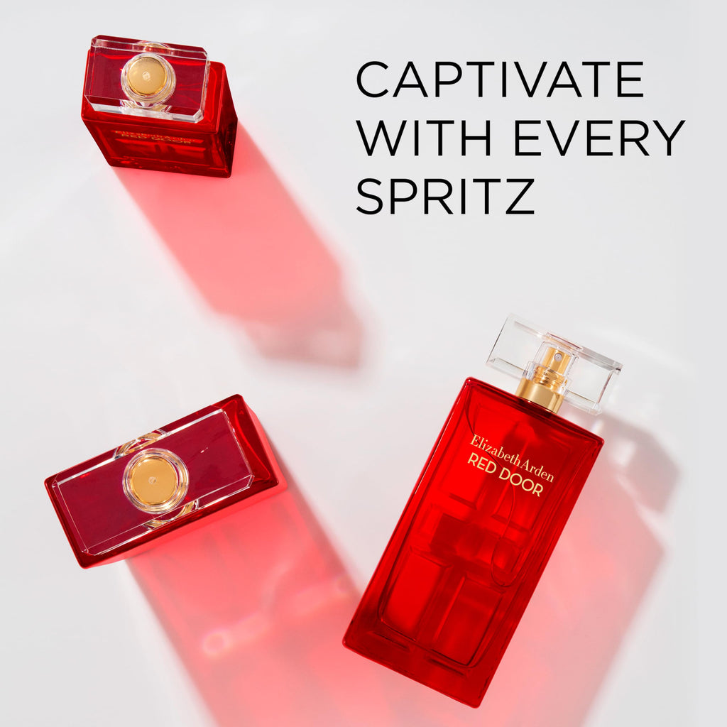 Eau de Parfum 1.7 fl oz M7434