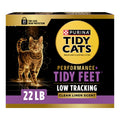 22 lb. Cat Litter P784781