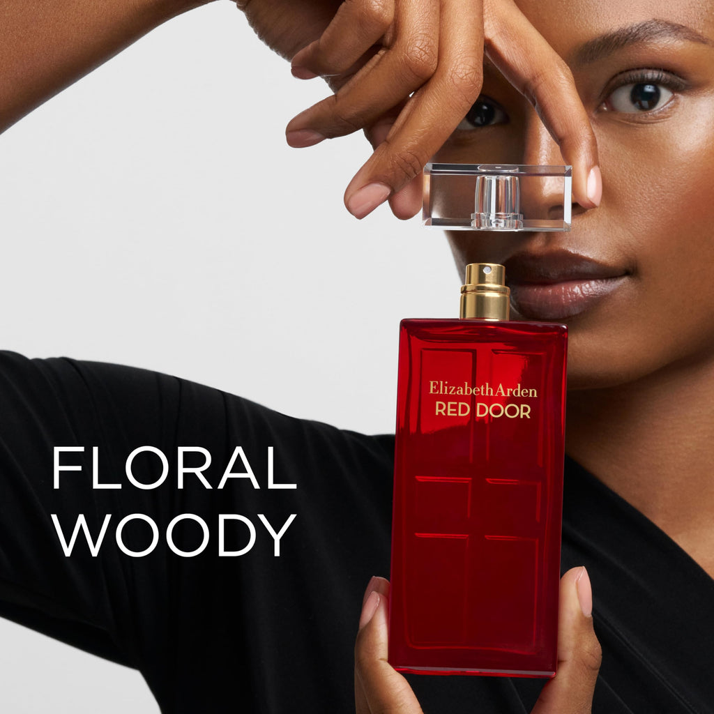 Eau de Parfum 1.7 fl oz M7434