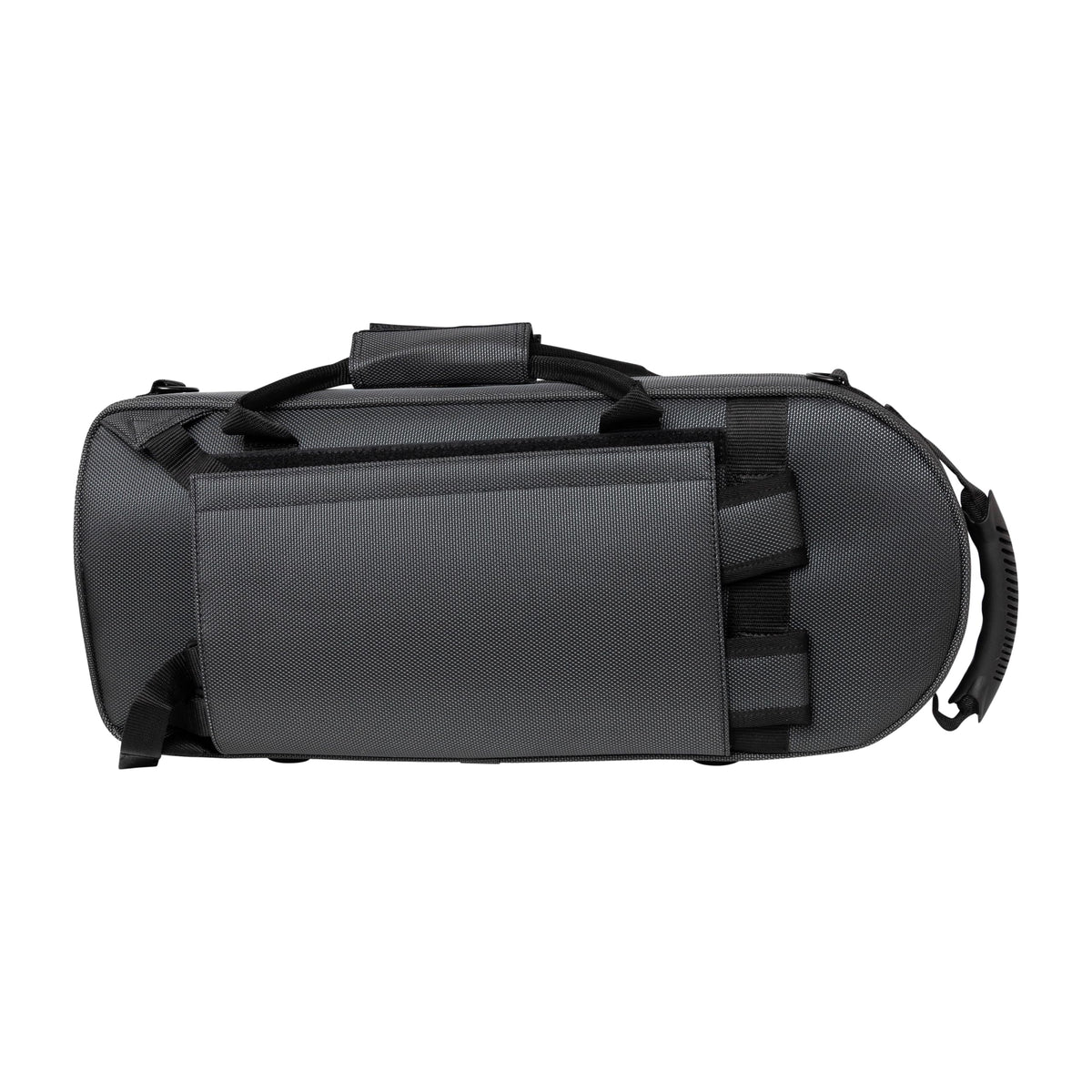 Lightweight Polyfoam Case for Bb Trumpet O525
