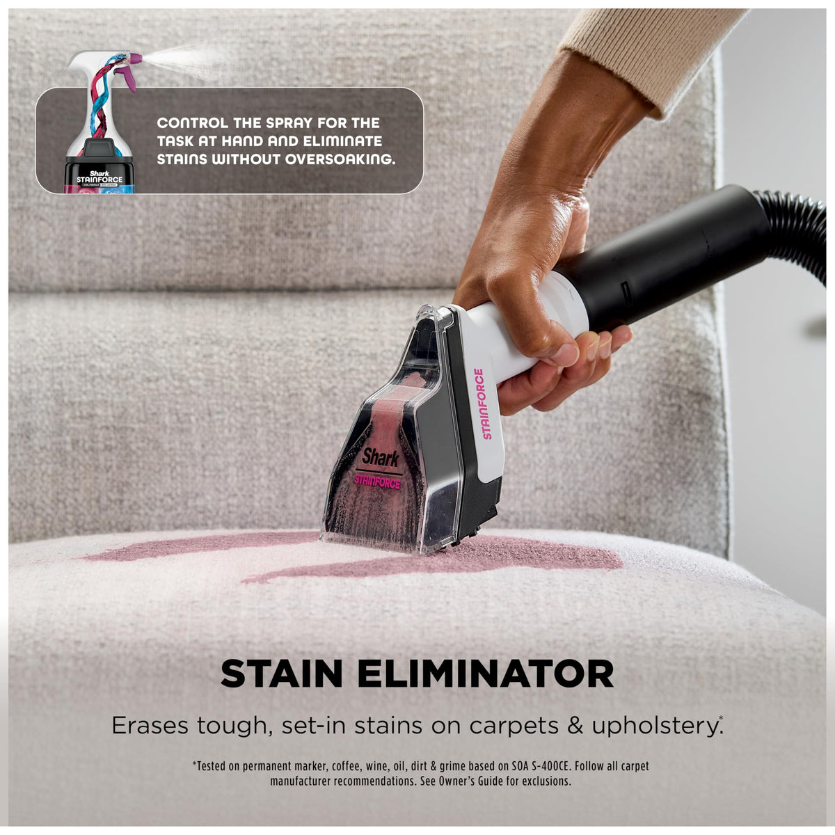 Wet/Dry Vac J940558