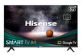 32-Inch FHD 1080p Google Smart TV V1273