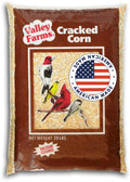 Cracked Corn Wild Bird Food 20 LB H420
