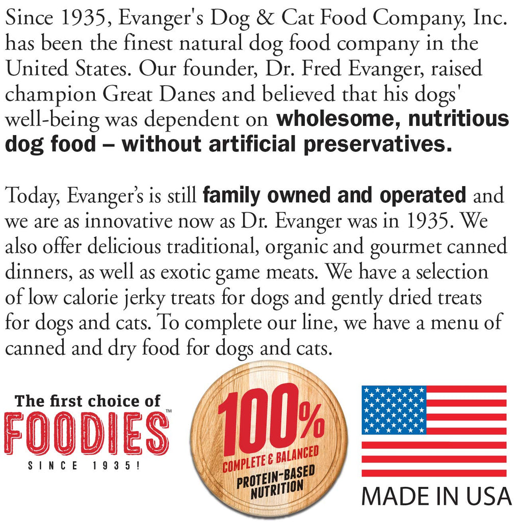 Grain-Free Chicken Sweet Potato Pumpkin Dry Dog Food 16.5 lbs U58162