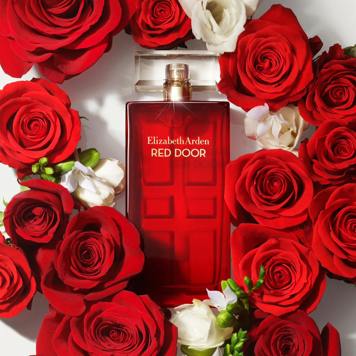 Eau de Parfum 1.7 fl oz M7434