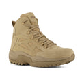 6" Work Boots R864583