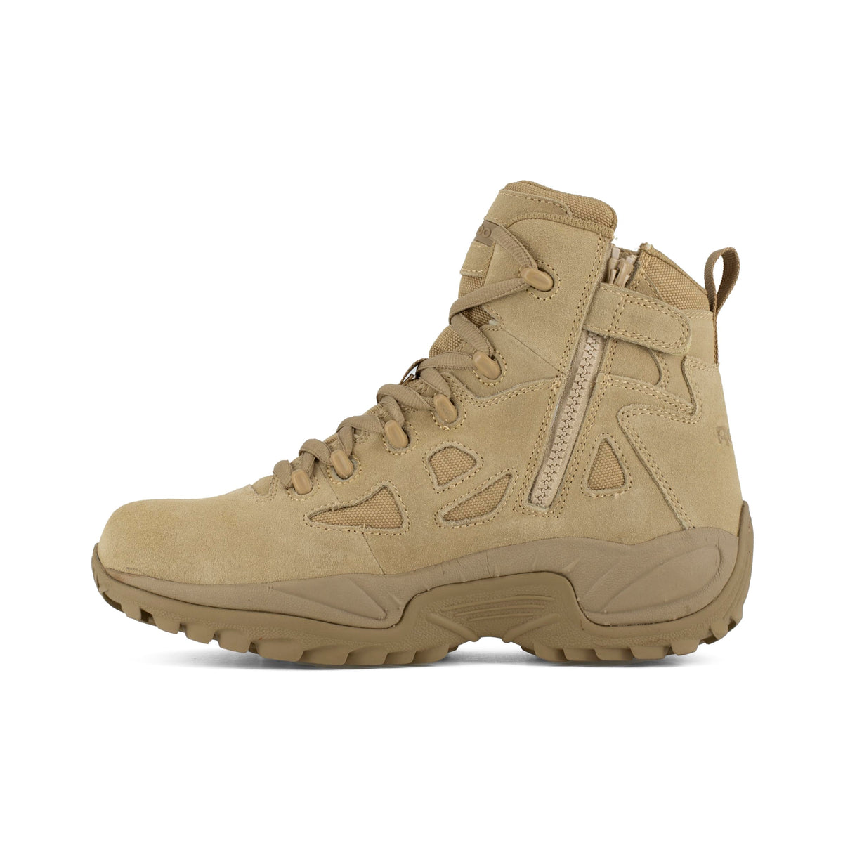 6" Work Boots R864583