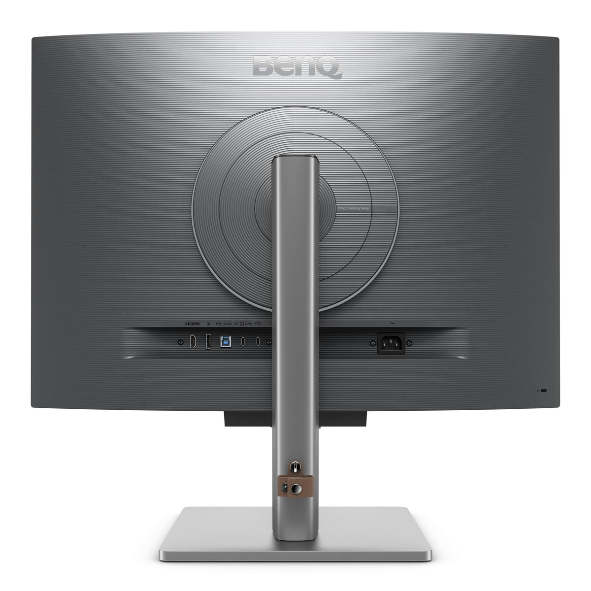 28.2” 4K Programming Monitor with USB-C R5550