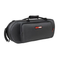 Lightweight Polyfoam Case for Bb Trumpet O525