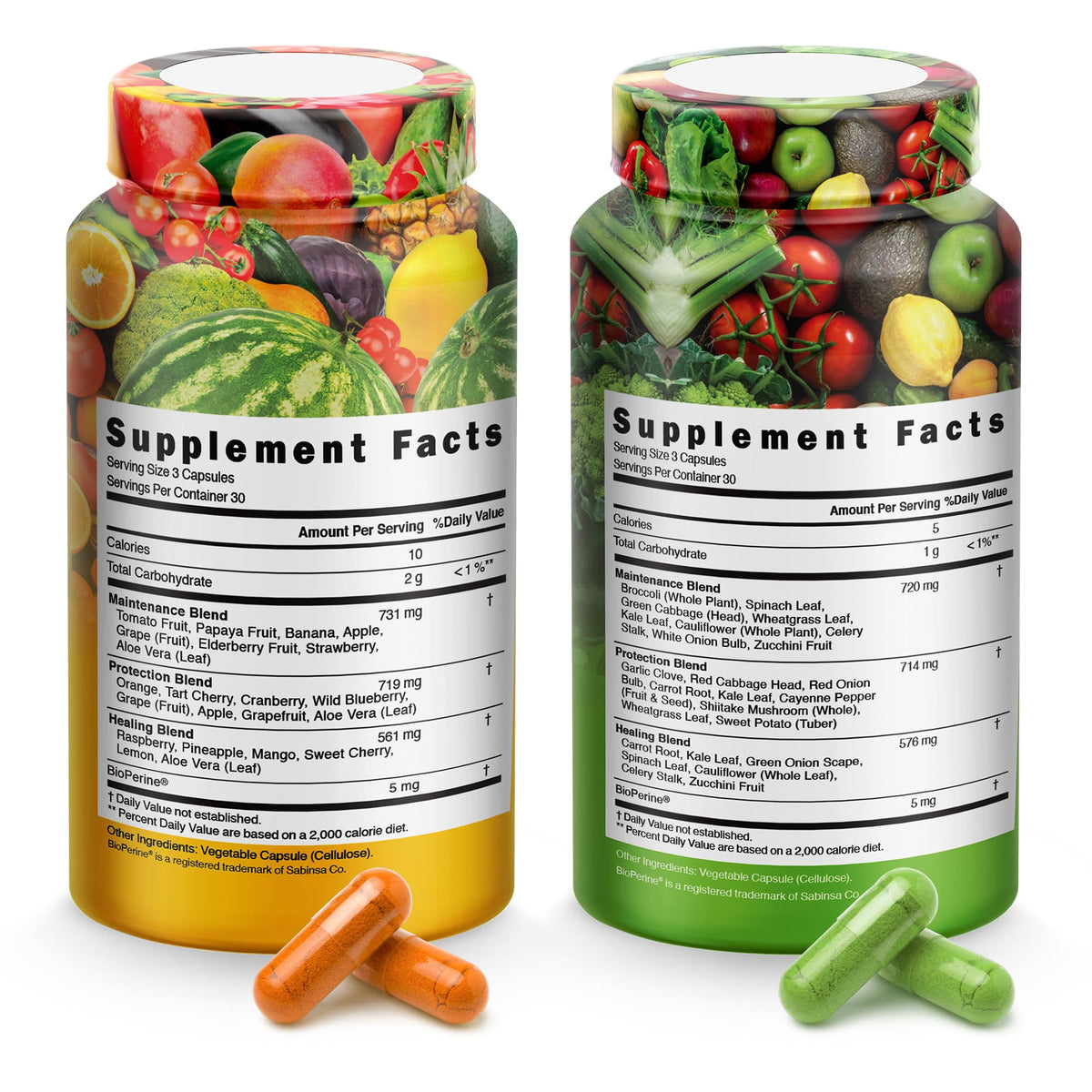 Beet Root Gummies & Fruits/Veggies Supplement Z31036