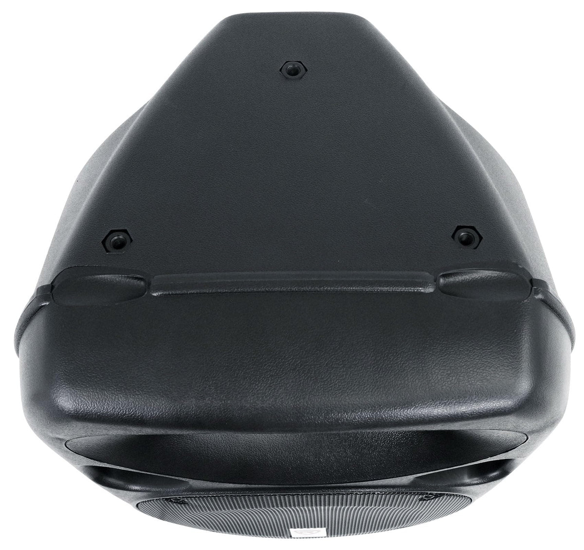 Dual 12" Powered PA Speaker Package S400749