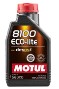 5W-30 Motor Oil 1 Litre T5708