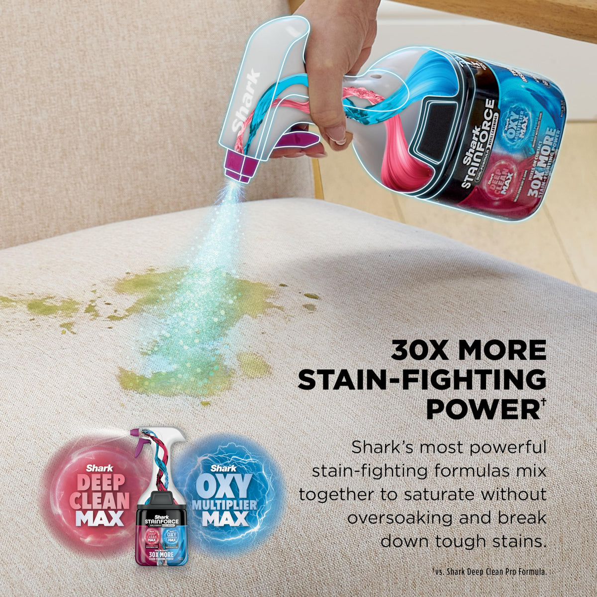 Wet/Dry Vac J940558