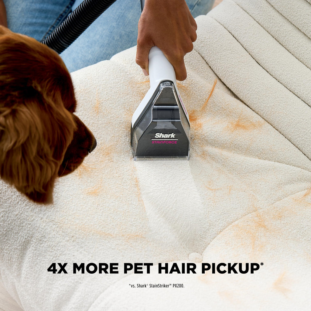 Wet/Dry Vac J940558